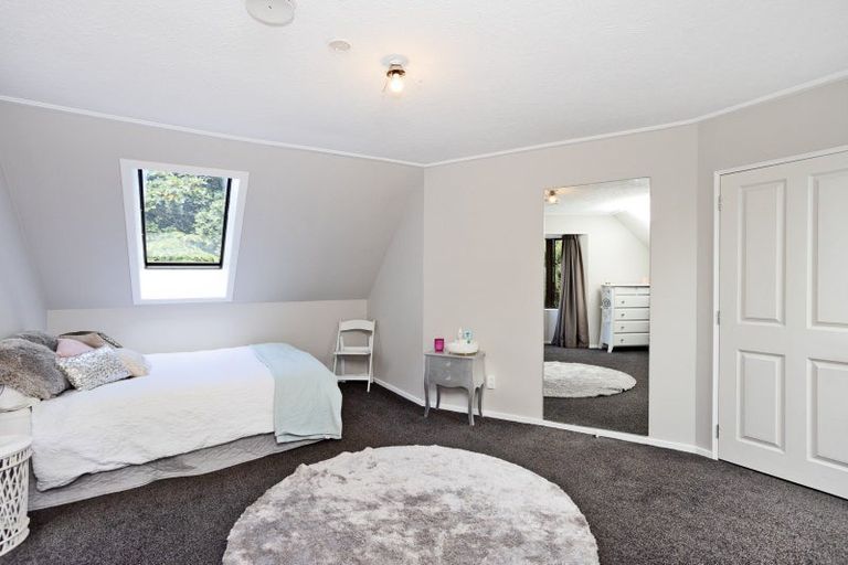 Photo of property in 843 North Road, Lorneville, Invercargill, 9876