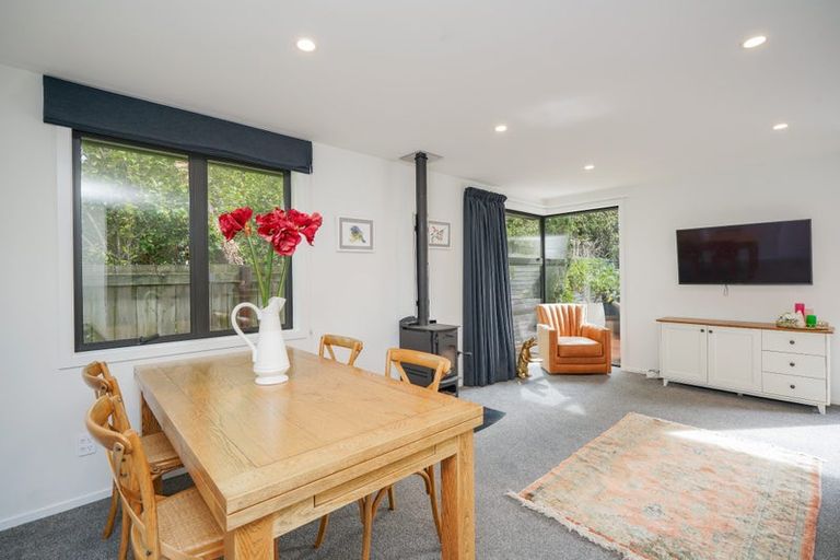 Photo of property in 24b Herbert Street, Gladstone, Invercargill, 9810