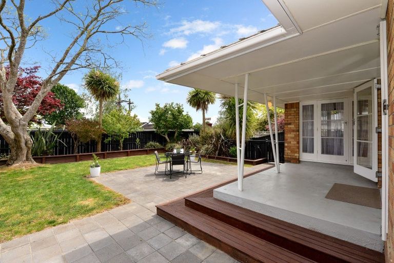 Photo of property in 128 Beerescourt Road, Beerescourt, Hamilton, 3200