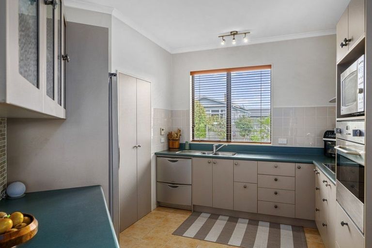 Photo of property in 54d Mclauchlan Street, Springlands, Blenheim, 7201