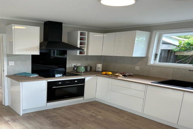 Photo of property in 19 Lloyd George Road, Wainui, Gisborne, 4010