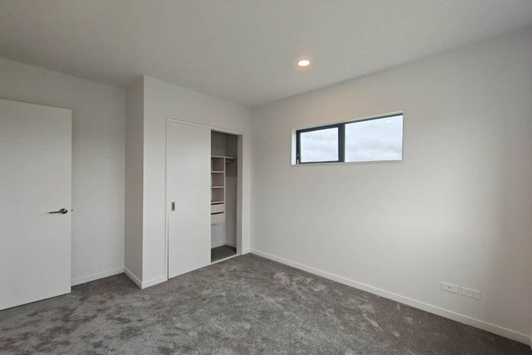 Photo of property in 1 Green Bamboo Road, Hobsonville, Auckland, 0616