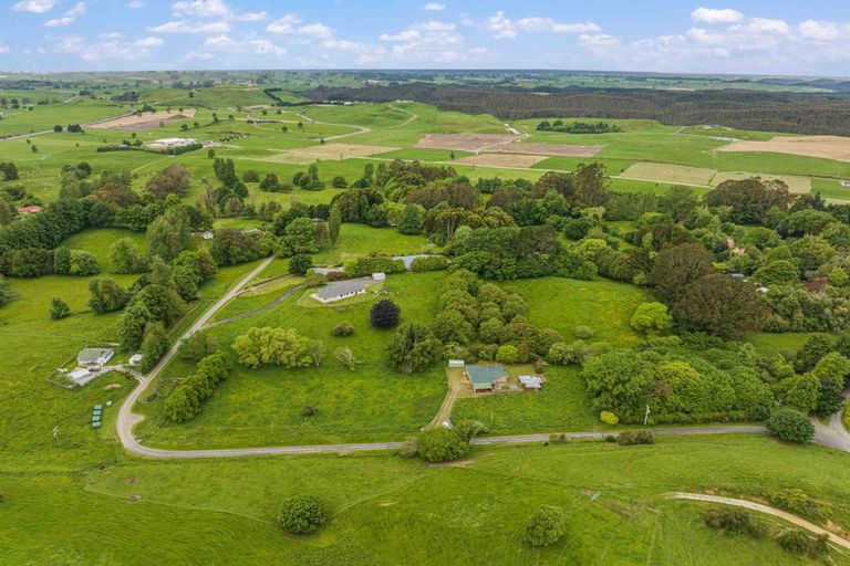 Photo of property in 66 West Road, Tokoroa, 3491