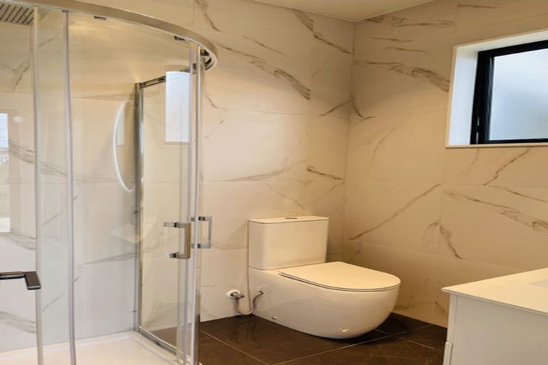 Photo of property in 17 Cronshaw Road, Karaka, Papakura, 2113