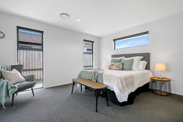 Photo of property in 20 Waterford Road, Tinwald, Ashburton, 7700