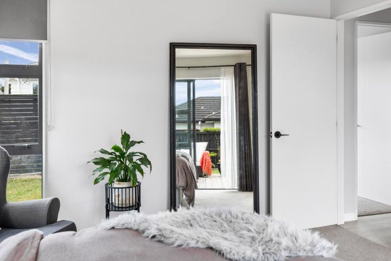 Photo of property in 202 Matua Road, Kumeu, 0810