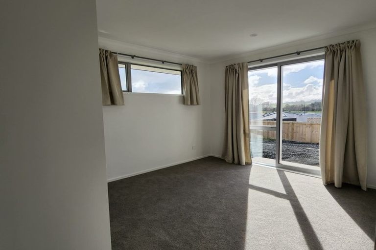 Photo of property in 24 Urumaraki Avenue, Helensville, 0800