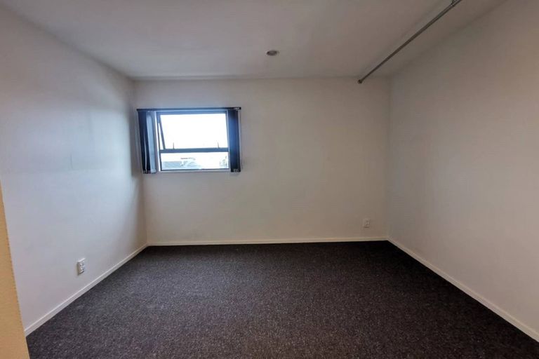 Photo of property in 5/246 Worcester Street, Christchurch Central, Christchurch, 8011