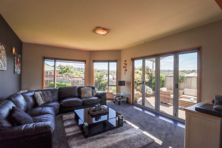 Photo of property in 35 Ashbury Avenue, Waimataitai, Timaru, 7910