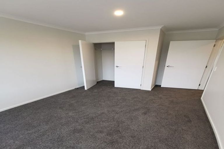 Photo of property in 46 Walter Merton Road, Hobsonville, Auckland, 0616