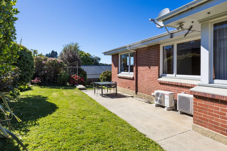 Photo of property in 12a Exmouth Street, Abbotsford, Dunedin, 9018