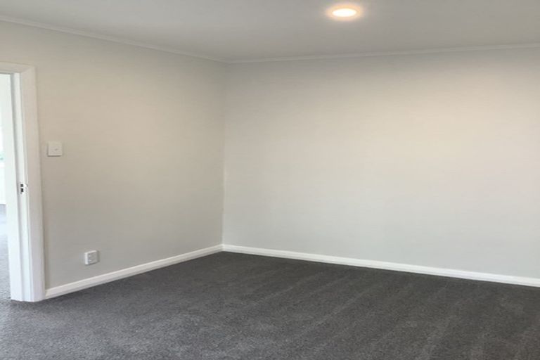 Photo of property in 57 Hamilton Road, Hataitai, Wellington, 6021