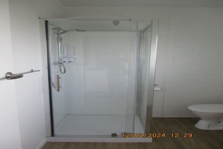 Photo of property in 380 Thames Street, Morrinsville, 3300