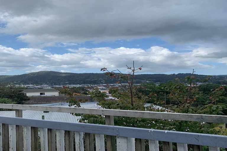 Photo of property in 69 Anzac Road, Morningside, Whangarei, 0110