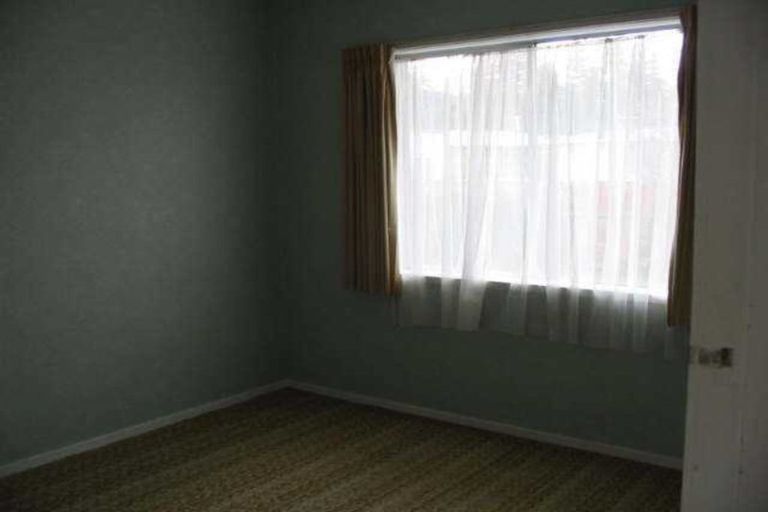 Photo of property in 149a Old Taupo Road, Utuhina, Rotorua, 3015