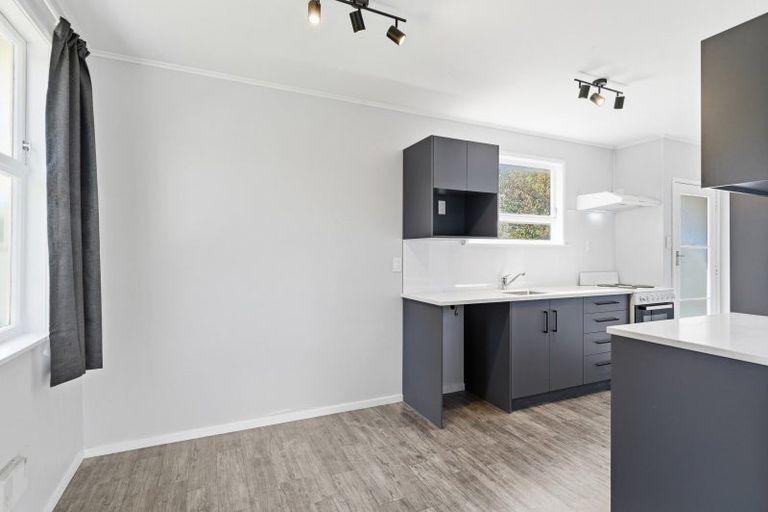 Photo of property in 63 Pandora Avenue, Sunnybrook, Rotorua, 3015