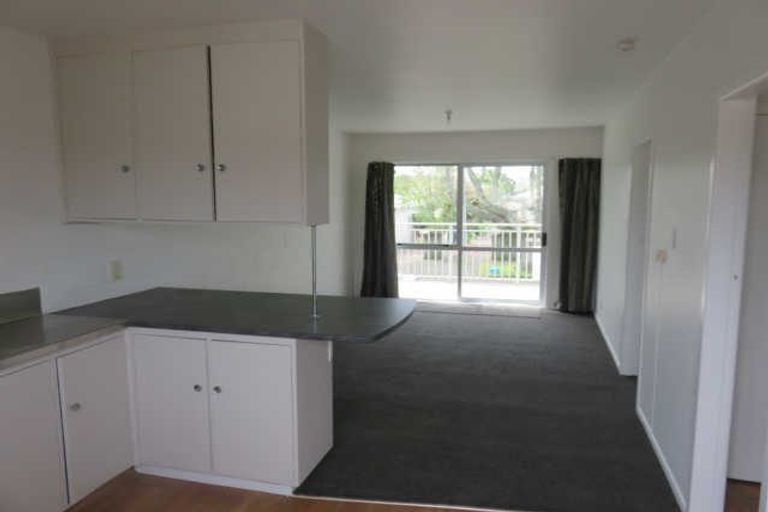 Photo of property in 5a Kitchener Street, Claudelands, Hamilton, 3214