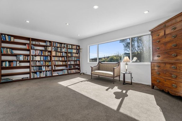 Photo of property in 895 Glen Murray Road, Rangiriri, Huntly, 3772