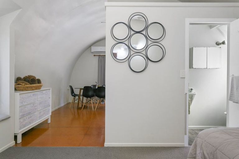 Photo of property in 10 Rhodes Fall, Rangatira Park, Taupo, 3330