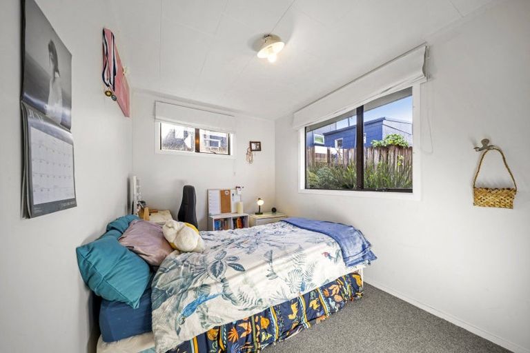Photo of property in 18 Karekare Avenue, Raglan, 3225