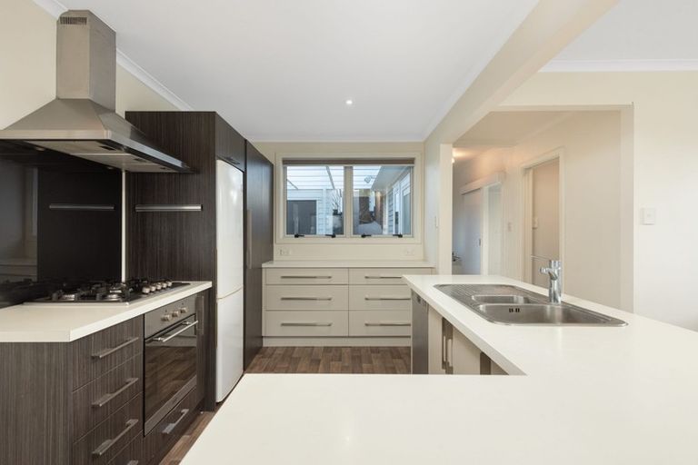 Photo of property in 17 Boucher Avenue, Te Puke, 3119