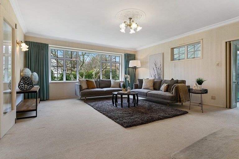 Photo of property in 75 Taylor Street, Cambridge, 3434