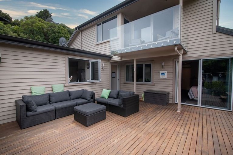 Photo of property in 48 Woodills Road, Akaroa, 7520