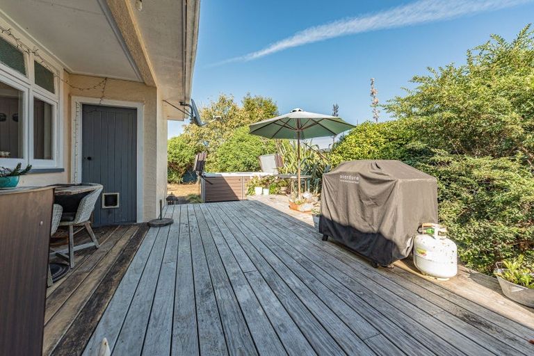Photo of property in 7 Roberts Avenue, Aramoho, Whanganui, 4500