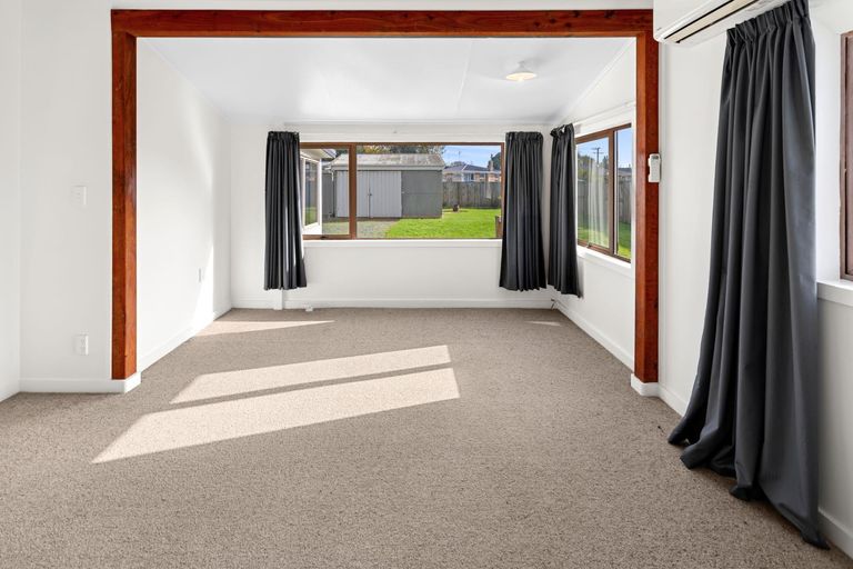 Photo of property in 17a Kilbride Road, Matamata, 3400