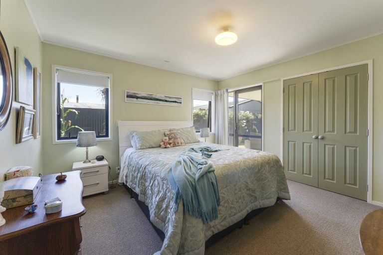 Photo of property in 116a Centennial Avenue, Alexandra, 9320