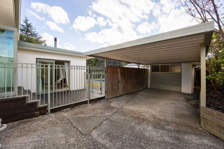 Photo of property in 37 Bettina Road, Fairfield, Hamilton, 3214