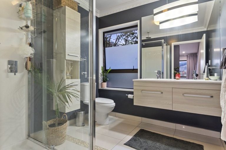 Photo of property in 1964a State Highway 23, Whatawhata, Hamilton, 3293