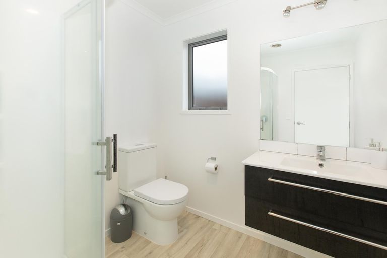 Photo of property in 15 Andrew Hilton Close, Morrinsville, 3300