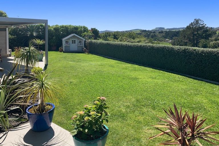 Photo of property in 15 Dove Place, Pyes Pa, Tauranga, 3112