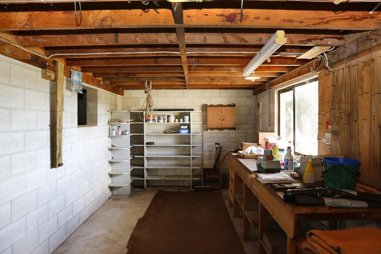 Photo of property in 36 Mersey Street, South Hill, Oamaru, 9400