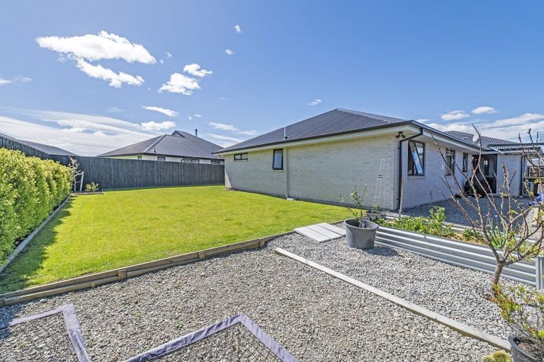 Photo of property in 46 Makybe Terrace, Lincoln, 7608