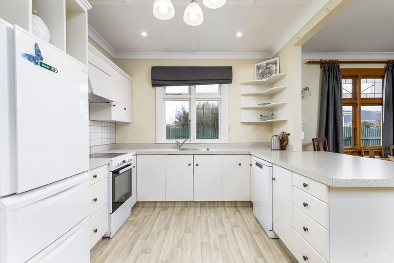 Photo of property in 67 Shearman Street, Waimate, 7924