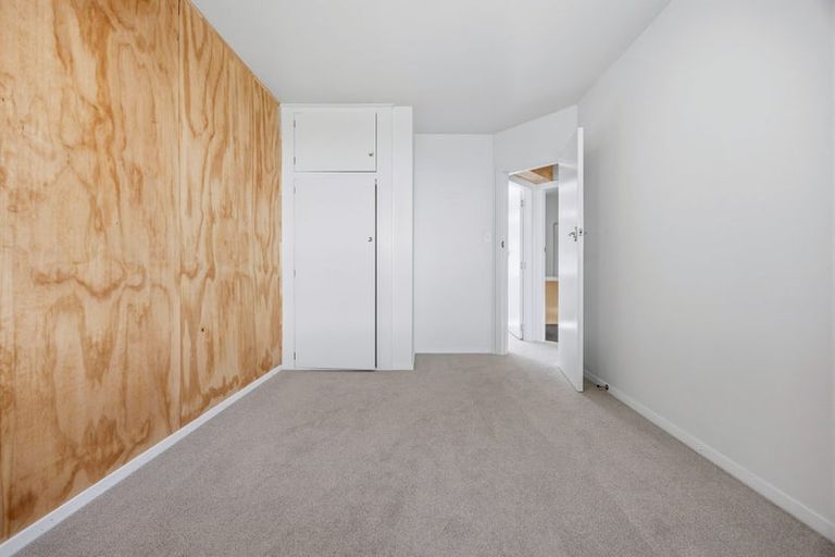 Photo of property in 2/56 Hume Street, Sydenham, Christchurch, 8023