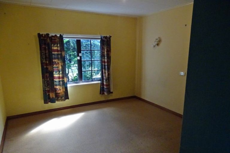 Photo of property in 41 Puke Road, Paeroa, 3600
