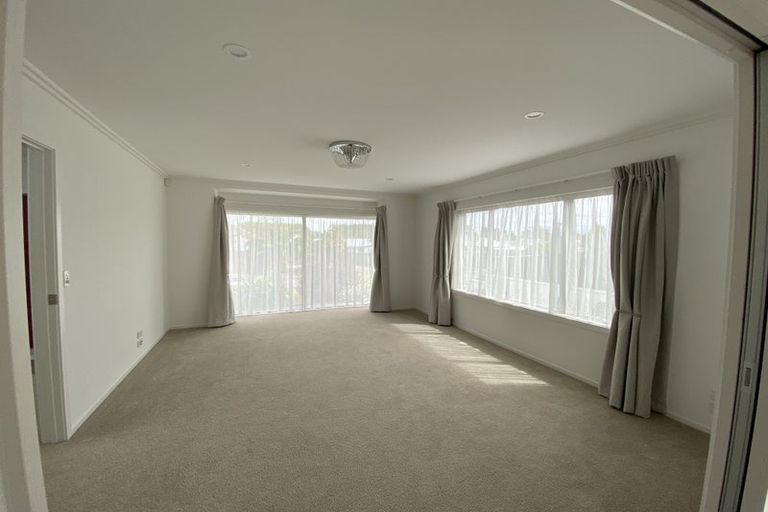 Photo of property in 2/158 Centaurus Road, Saint Martins, Christchurch, 8022
