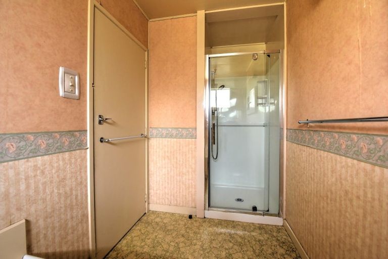 Photo of property in 6 Tainui Street, Gore, 9710