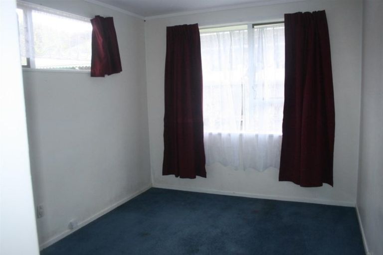 Photo of property in 28 Ion Road, Kawerau, 3127