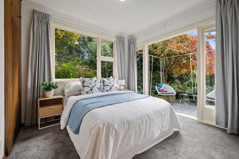 Photo of property in 39 Rountree Street, Upper Riccarton, Christchurch, 8041