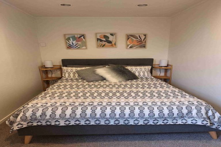 Photo of property in 37 Arthur Street, Whitianga, 3510