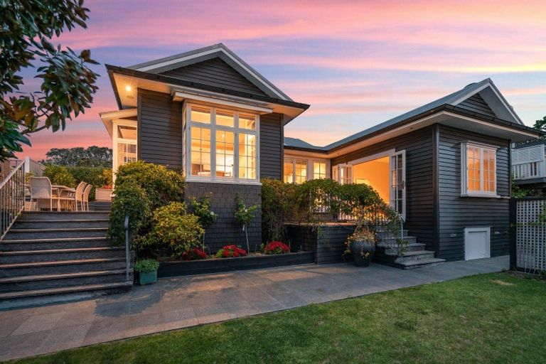 Photo of property in 80 Arney Road, Remuera, Auckland, 1050