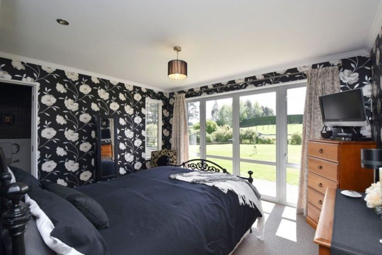 Photo of property in 495 Mill North, Roslyn Bush, Invercargill, 9876