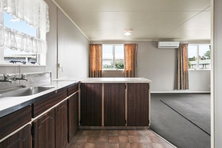 Photo of property in 3 Gillett Lane, Enderley, Hamilton, 3214