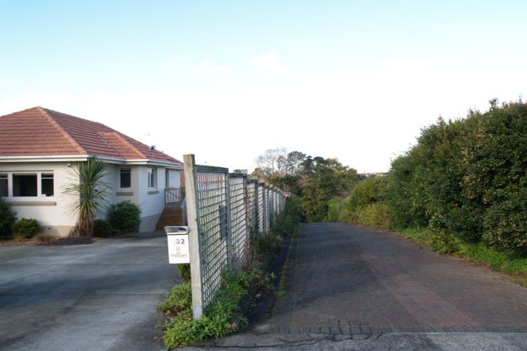 Photo of property in 134 Cook Street, Cockle Bay, Auckland, 2014