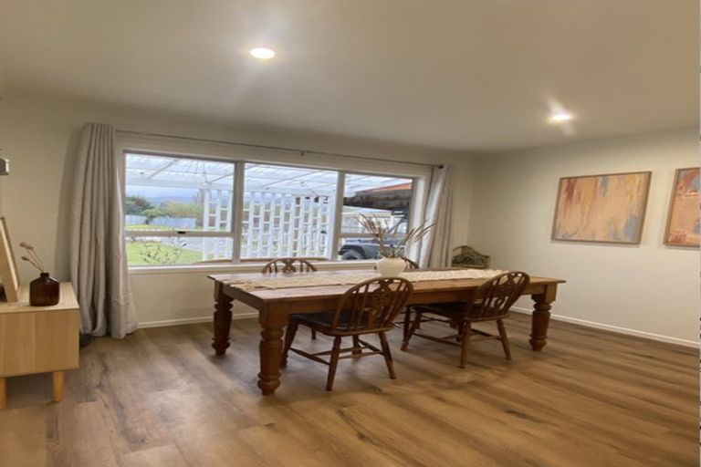 Photo of property in 4 Dacia Street, Lumsden, 9730