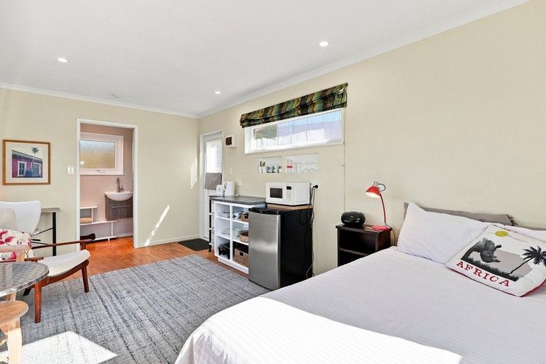 Photo of property in 15 Prospect Bank, Wakari, Dunedin, 9010